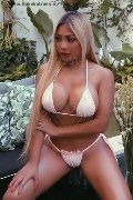 Foto Vanessa Martinez Annunci Sexy Trans Torino 3446131802 - 20