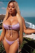 Foto Vanessa Martinez Annunci Sexy Trans Torino 3446131802 - 18