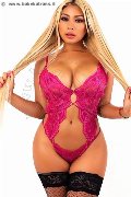 Foto Vanessa Martinez Annunci Sexy Trans Torino 3446131802 - 3