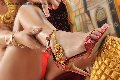 Foto Vanessa Midori Annunci Sexy Trans Faenza 3475451376 - 34