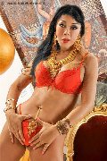 Foto Vanessa Midori Annunci Sexy Trans Faenza 3475451376 - 35