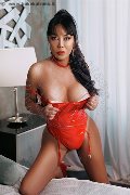 Foto Vanessa Midori Annunci Sexy Trans Faenza 3475451376 - 5