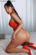 Foto Vanessa Midori Annunci Sexy Trans Faenza 3475451376 - 7
