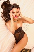Foto Vanessa Nocciola Annunci Sexy Trans 3392880056 - 34