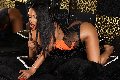 Foto Vanessa Nocciola Annunci Sexy Trans 3392880056 - 16