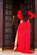 Foto Vanessa Vaz Annunci Sexy Trans Torre Del Lago Puccini 3208776985 - 98