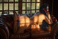 Foto Vanessa Vaz Annunci Sexy Trans Torre Del Lago Puccini 3208776985 - 92