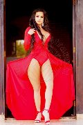 Foto Vanessa Vaz Annunci Sexy Trans Torre Del Lago Puccini 3208776985 - 95