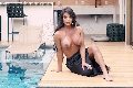 Foto Vanessa Vaz Annunci Sexy Trans Torre Del Lago Puccini 3208776985 - 58