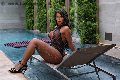 Foto Vanessa Vaz Annunci Sexy Trans Torre Del Lago Puccini 3208776985 - 49