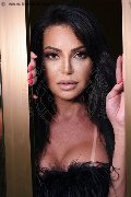 Foto Vanessa Vaz Annunci Sexy Trans Torre Del Lago Puccini 3208776985 - 67