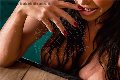Foto Vanessa Vaz Annunci Sexy Trans Torre Del Lago Puccini 3208776985 - 74