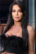 Foto Vanessa Vaz Annunci Sexy Trans Torre Del Lago Puccini 3208776985 - 68
