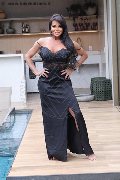 Foto Vanessa Vaz Annunci Sexy Trans Torre Del Lago Puccini 3208776985 - 66