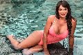 Foto Vanessa Vaz Annunci Sexy Trans Torre Del Lago Puccini 3208776985 - 77