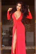 Foto Vanessa Vaz Annunci Sexy Trans Torre Del Lago Puccini 3208776985 - 97