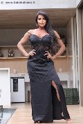 Foto Vanessa Vaz Annunci Sexy Trans Torre Del Lago Puccini 3208776985 - 64