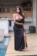 Foto Vanessa Vaz Annunci Sexy Trans Torre Del Lago Puccini 3208776985 - 62