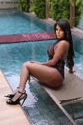 Foto Vanessa Vaz Annunci Sexy Trans Torre Del Lago Puccini 3208776985 - 52