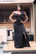 Foto Vanessa Vaz Annunci Sexy Trans Torre Del Lago Puccini 3208776985 - 65