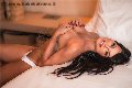 Foto Vanessa Vaz Annunci Sexy Trans Torre Del Lago Puccini 3208776985 - 82