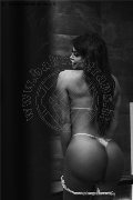 Foto Vanessa Vaz Annunci Sexy Trans Torre Del Lago Puccini 3208776985 - 79