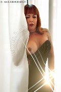 Foto Veronica Dellavi Annunci Sexy Trans Bolzano 3271423372 - 8