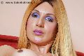 Foto Veronica Dion Annunci Sexy Trans Parma 3341106641 - 6