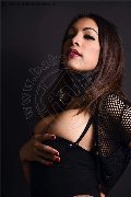 Foto Veronica Dior Annunci Sexy Trans Sassari 3512446127 - 14