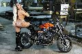 Foto Vick Rodrigues Annunci Sexy Trans Lisbona 00351933121897 - 7