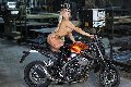 Foto Vick Rodrigues Annunci Sexy Trans Lisbona 00351933121897 - 9