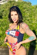 Foto Victoria Carvalho Pornostar Annunci Sexy Trans Torino 3509493549 - 72