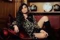Foto Victoria Luxo Annunci Sexy Trans 0041766140309 - 23