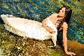 Foto Victoria Luxo Annunci Sexy Trans Ginevra 0041766140309 - 56