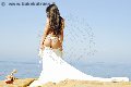 Foto Victoria Luxo Annunci Sexy Trans Ginevra 0041766140309 - 48