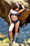 Foto Victoria Luxo Annunci Sexy Trans Ginevra 0041766140309 - 72