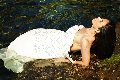 Foto Victoria Luxo Annunci Sexy Trans Ginevra 0041766140309 - 57