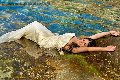 Foto Victoria Luxo Annunci Sexy Trans Ginevra 0041766140309 - 58