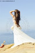 Foto Victoria Luxo Annunci Sexy Trans Ginevra 0041766140309 - 44
