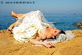 Foto Victoria Luxo Annunci Sexy Trans Ginevra 0041766140309 - 52