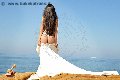 Foto Victoria Luxo Annunci Sexy Trans Ginevra 0041766140309 - 47