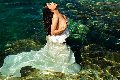 Foto Victoria Luxo Annunci Sexy Trans Ginevra 0041766140309 - 59