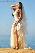 Foto Victoria Luxo Annunci Sexy Trans Ginevra 0041766140309 - 51