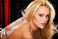 Foto Victoria Markez Annunci Sexy Trans Treviso 3318935376 - 36