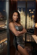 Foto Violet Annunci Sexy Trans Milano 3313881628 - 5