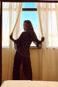 Foto Violeta Annunci Sexy Trans Termoli 3286306139 - 2
