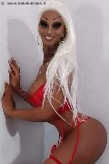 Foto Virna La Super Dotata Annunci Sexy Trans Milano 3494393969 - 8