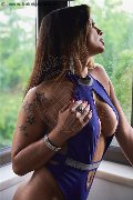 Foto Viviane Castro Annunci Sexy Trans Lisbona 00351937565831 - 44