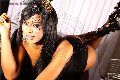 Foto Waleska Sargentelly Annunci Sexy Trans Parigi 0033789699239 - 26