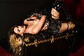 Foto Wanessa Armani Annunci Sexy Trans Frosinone 3518069231 - 119